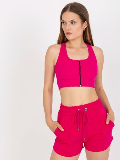 Top RV-TP-8011.42