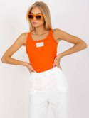 Top TW-TP-OB027.39