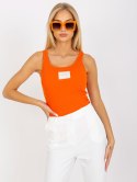 Top TW-TP-OB027.39