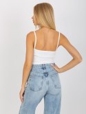 Top TW-TP-OB032.50