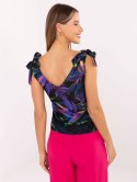 Top WN-TP-1482-1.25
