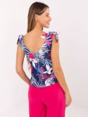 Top WN-TP-1482-4.67
