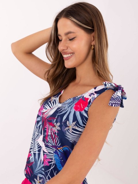 Top WN-TP-1482-4.67