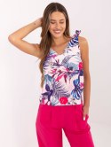 Top WN-TP-1482-4.67