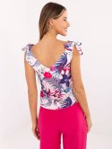 Top WN-TP-1482-4.67
