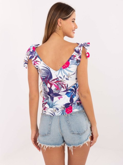 Top WN-TP-1482-4.67