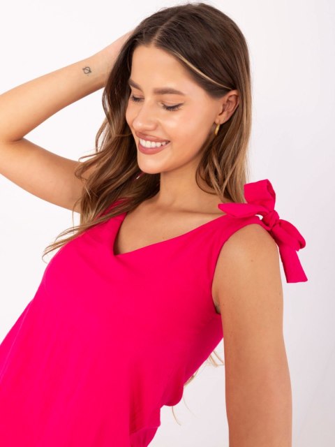 Top WN-TP-1705.69