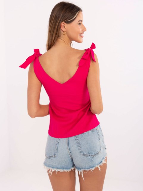 Top WN-TP-1705.69