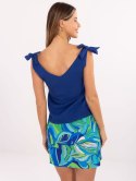 Top WN-TP-1705.69