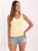 Top WN-TP-1705.69