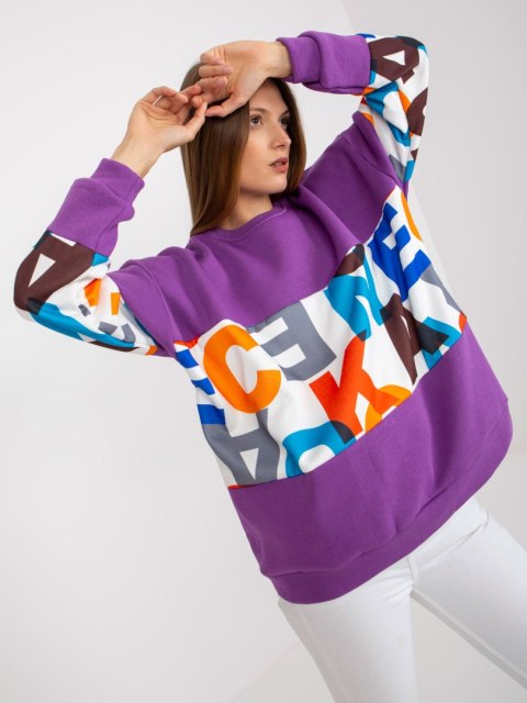 Bluza EM-BL-627.91