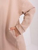 Bluza RV-BL-8042.00P
