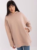 Bluza RV-BL-8042.00P
