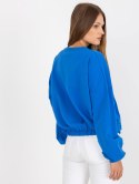 Bluza RV-BL-8058.94