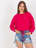 Bluza RV-BL-8066.32P