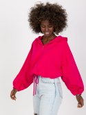 Bluza RV-BL-8081.36P