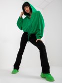 Bluza RV-BL-8081.36P