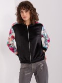 Bluza RV-BL-8235.38
