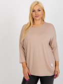 Bluzka RV-BZ-3770.92