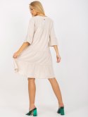Sukienka D73761M30214A1EN