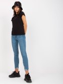 T-shirt B-013.85P