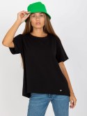 T-shirt RV-TS-8047.57P