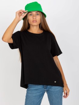 T-shirt RV-TS-8047.57P