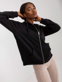 Bluza B-002.72
