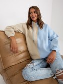 Bluza RV-BL-8233.32X