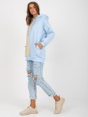 Bluza RV-BL-8233.32X