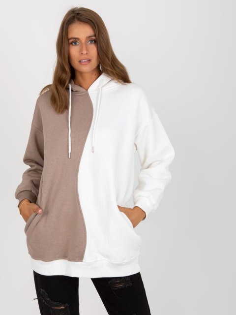 Bluza RV-BL-8233.32X