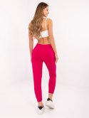 Spodnie dresowe B-005.60
