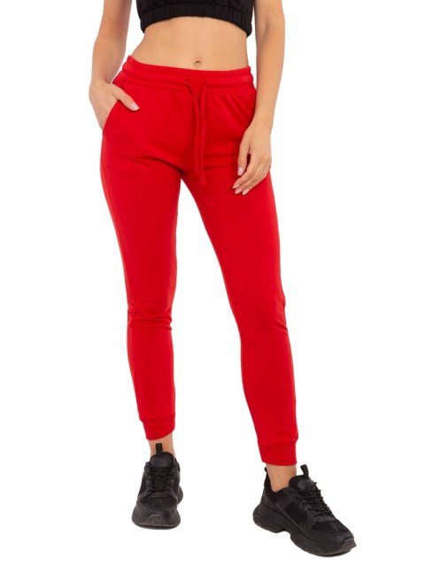 Spodnie dresowe B-006.74