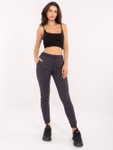Spodnie dresowe B-006.93