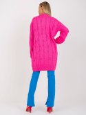 Sweter LC-SW-0297.35P