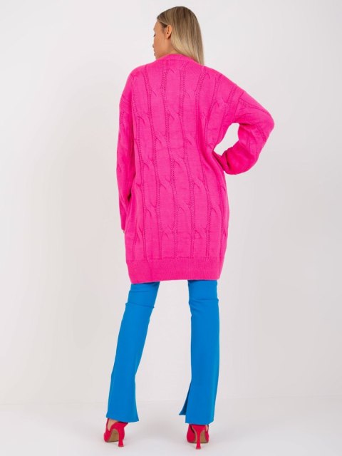 Sweter LC-SW-0297.35P
