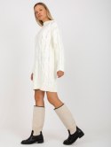 Sweter LC-SW-0297.35P