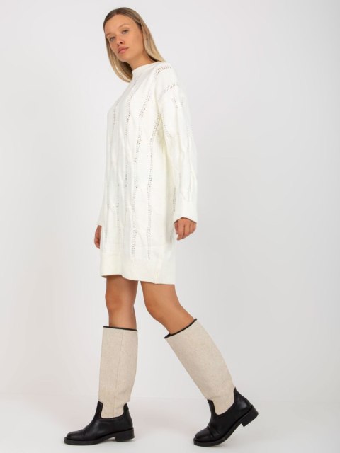 Sweter LC-SW-0297.35P