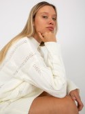 Sweter LC-SW-0297.35P