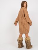 Sweter LC-SW-0297.35P