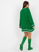 Sweter LC-SW-0333.06X
