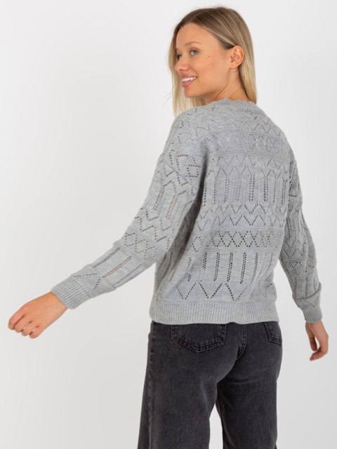 Sweter LC-SW-8022.04P