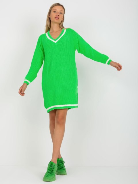 Sweter LC-SW-8023.55P