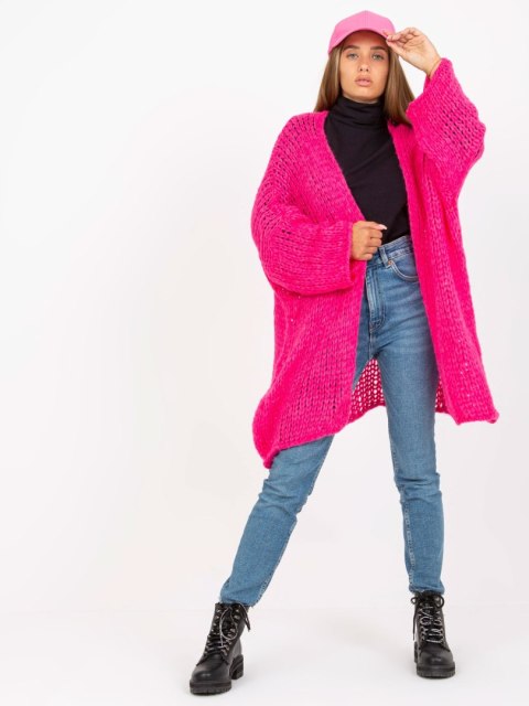 Sweter TW-SW-BI-M2202.29X