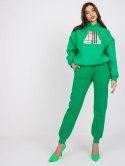 Bluza EM-BL-656.57P