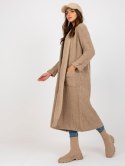 Kardigan TW-SW-BL-2453.91P