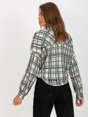 Koszula EM-KS-3292.69P