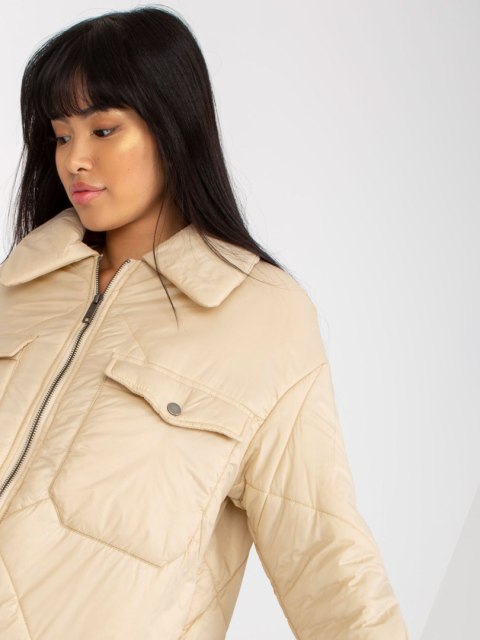 Kurtka EM-KR-3371K.31X