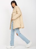 Kurtka EM-KR-3371K.31X