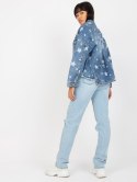 Kurtka EM-KR-HS-5379.23X